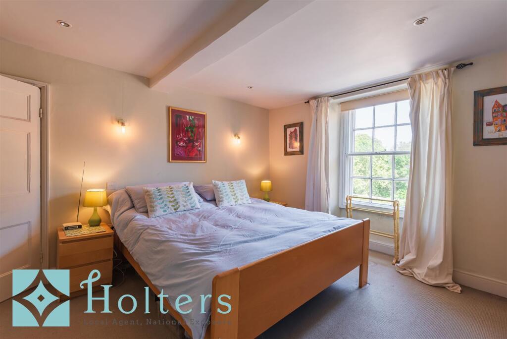 4 Bridge St, Hay On Wye-06.jpg