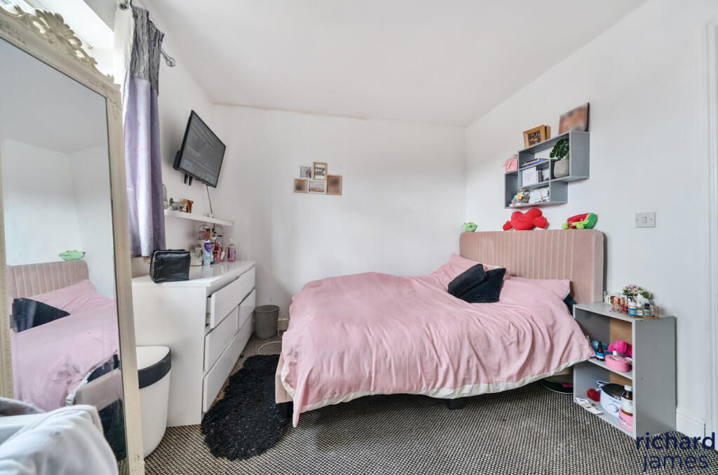 9b0da59f150741a4872dce1139b204a1