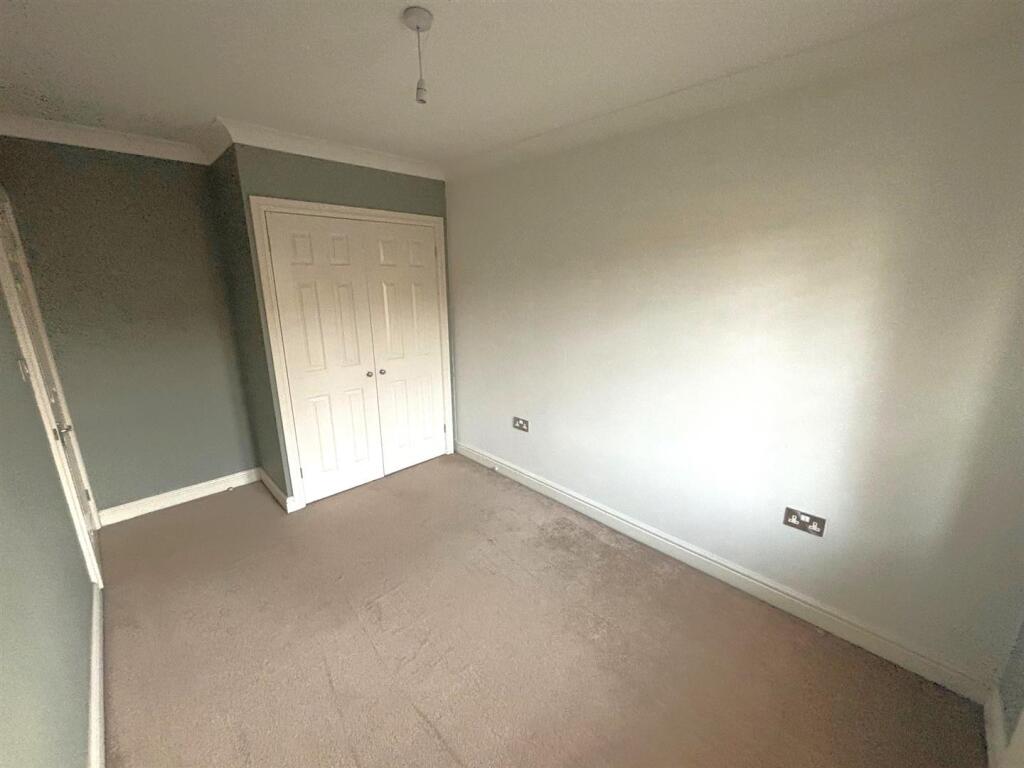 Station Bedroom 2.jpg