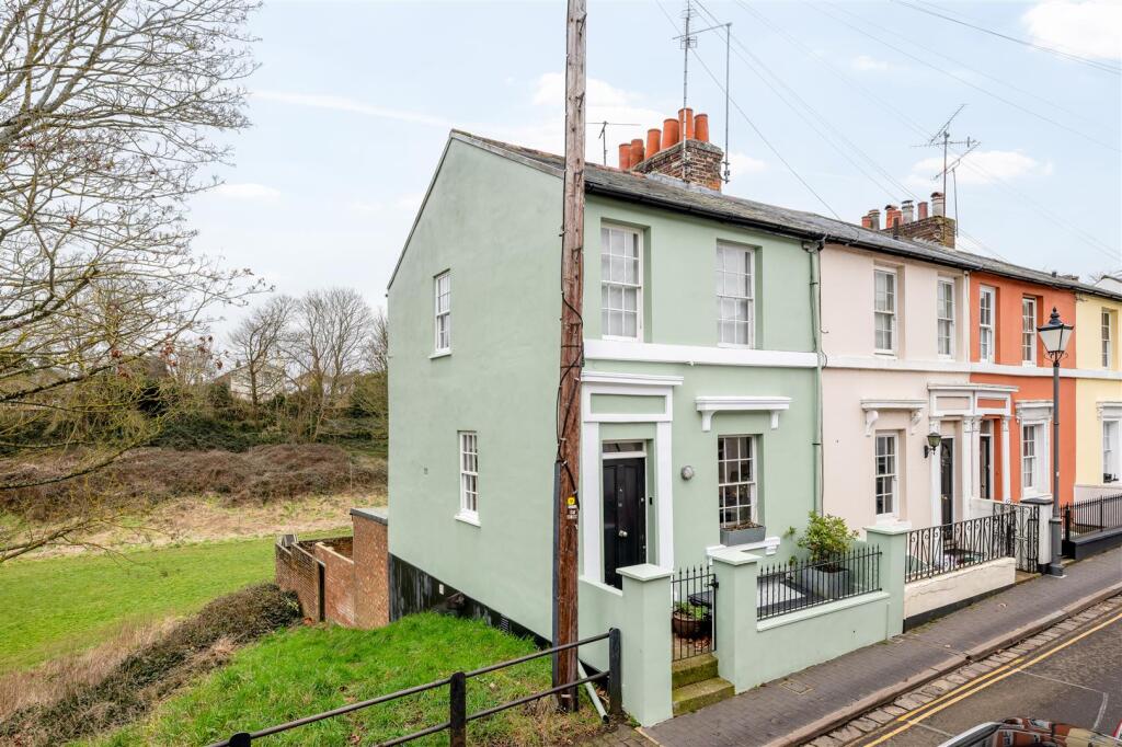 250204 - 10 New England Street, St Albans - 01.jpg