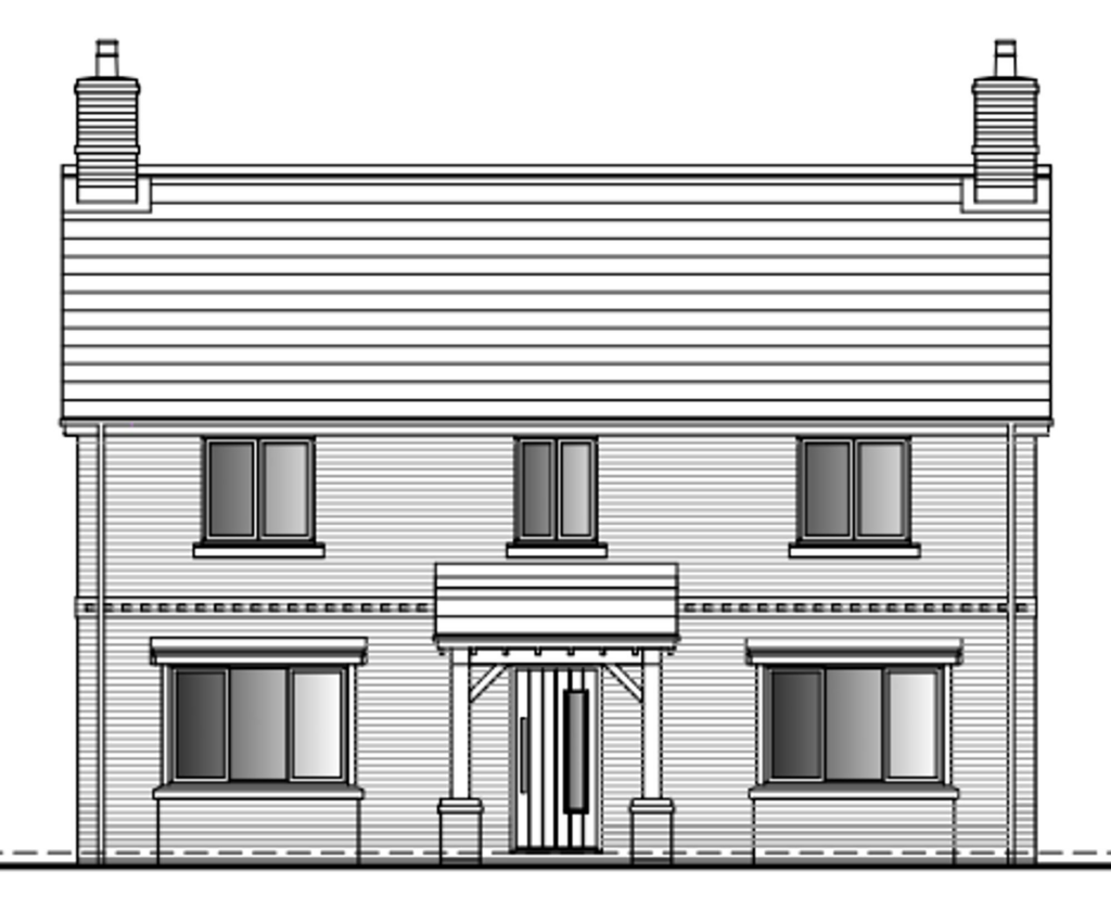 Image PLOT 7 Phase 2