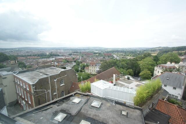 View.JPG