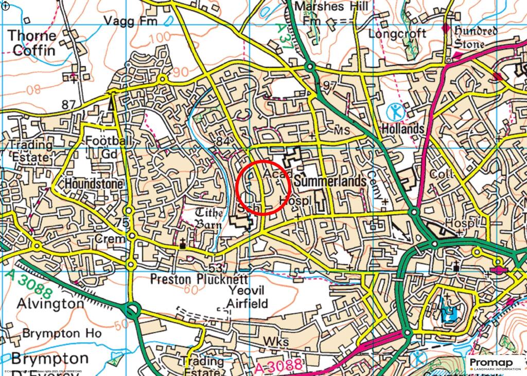 Promap-3284610-3381364-750400-2