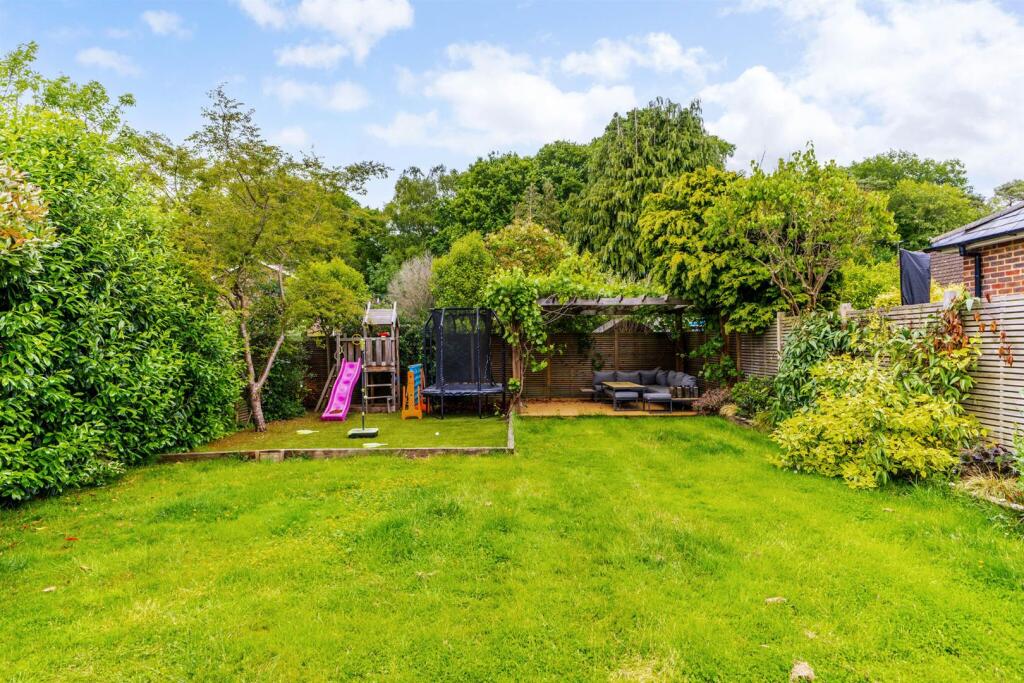 93050_80 Lower Village Road (26)_low.jpg