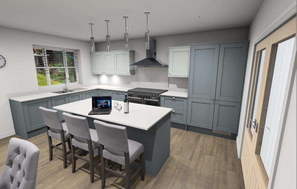 Plot 6 Kitchen Rightmove.jpg