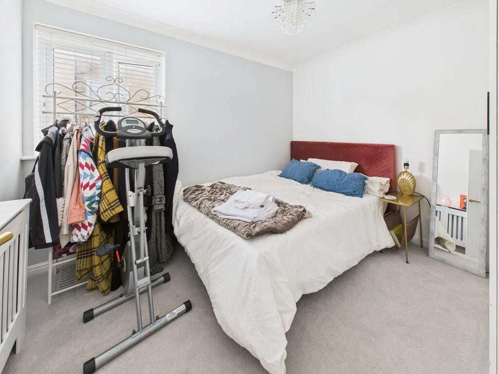 CAM03505G0-PR0391...