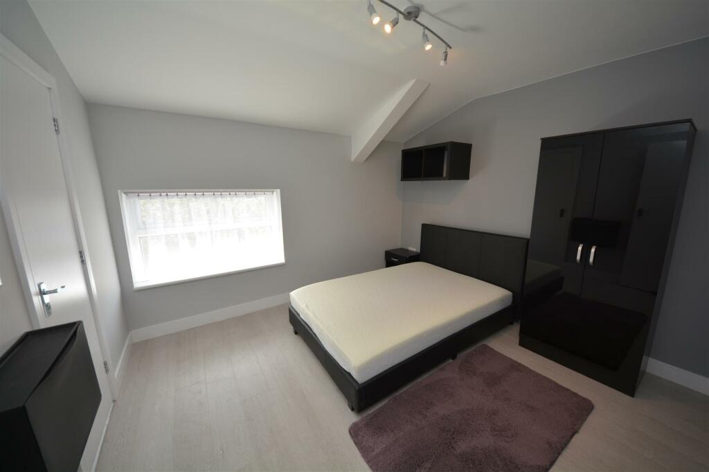 Bedroom 11