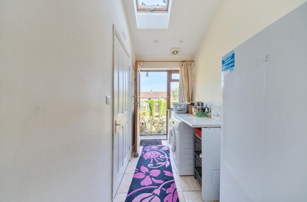 1334448-14-689b18...