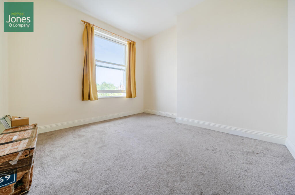 bdf63f2d-d6f6-437...