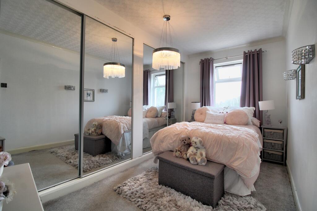 IMG_6233_4_5_Interior 4