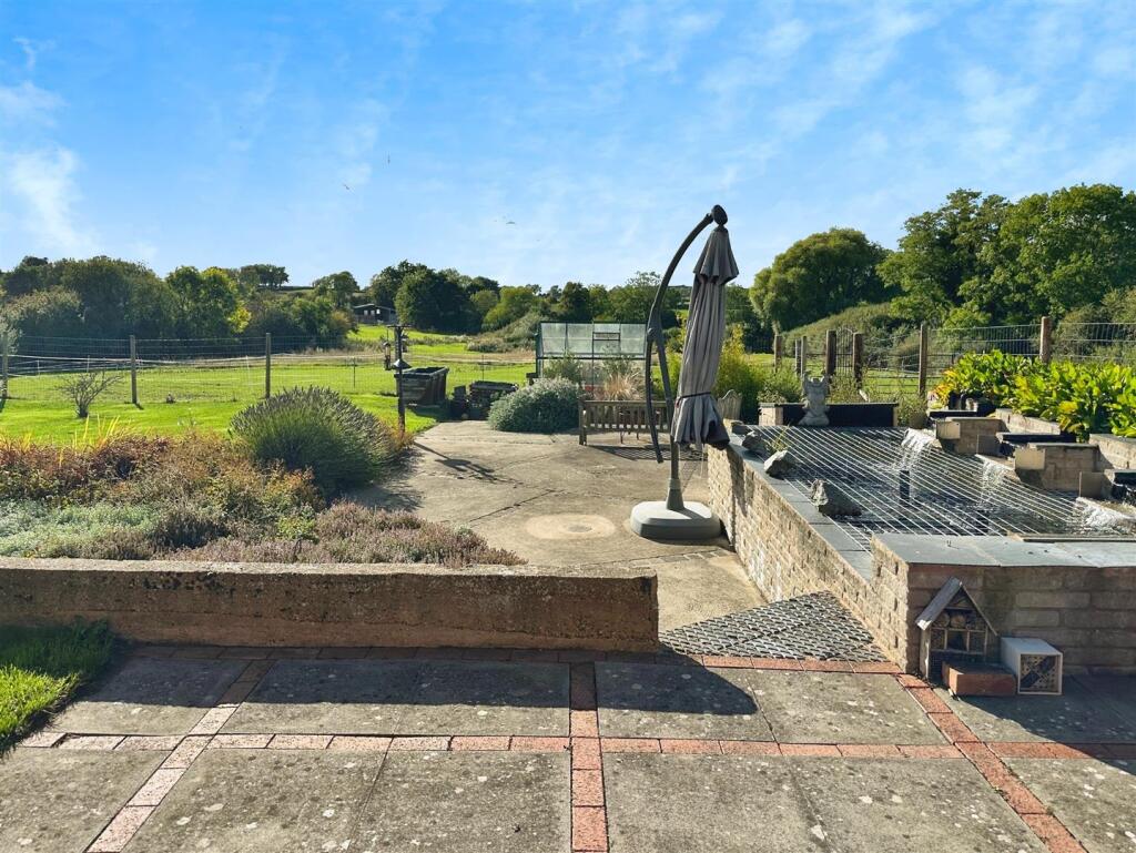 086b0bda--42AC-98E8-21F297E88C7B-26888-000007ADA7B