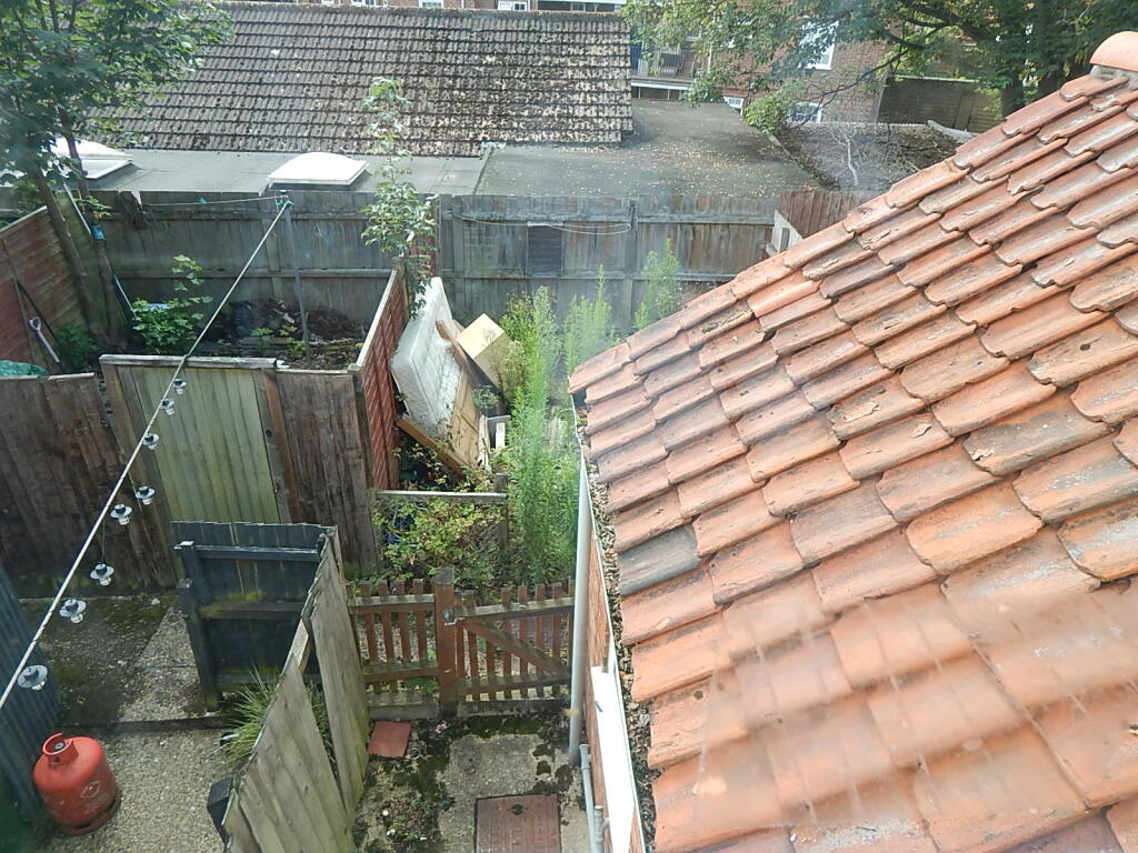 16 T202509081215.jpg