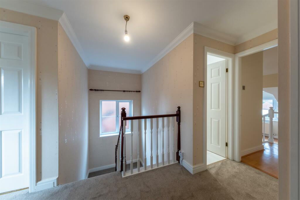 7 The Acreage-024.jpg