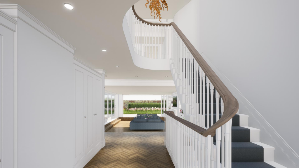 Plot 4 Alto 009 - Entrance.png