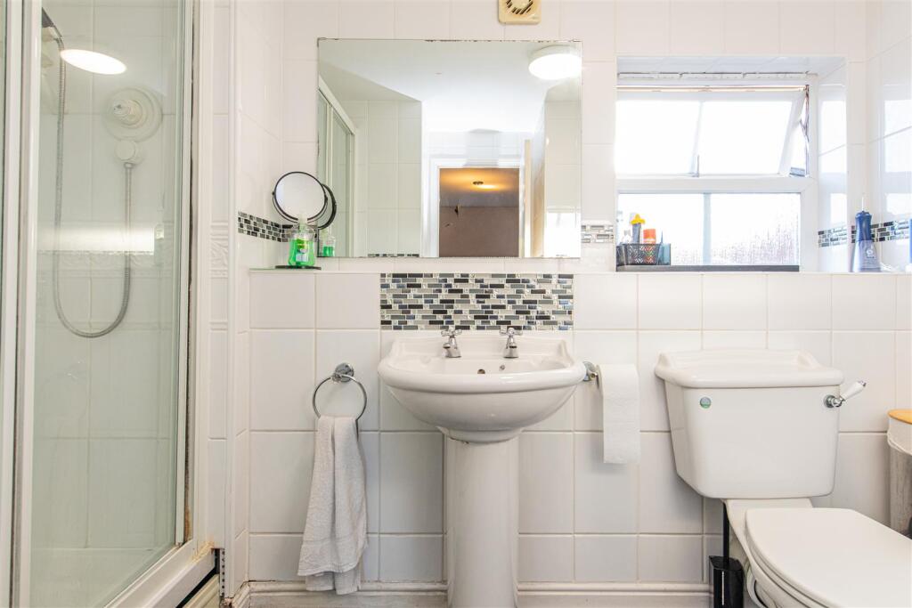 home-330.jpg
