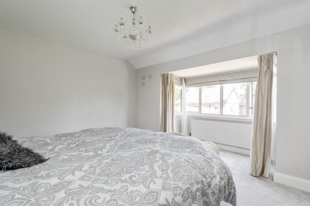 221 Streetsbrook Road Solihull_5.jpg