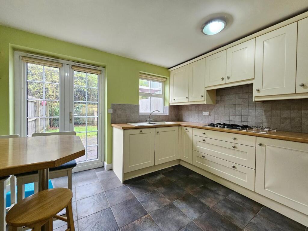 Kitchen 2