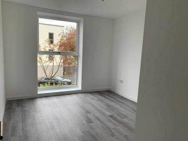 Bedroom1