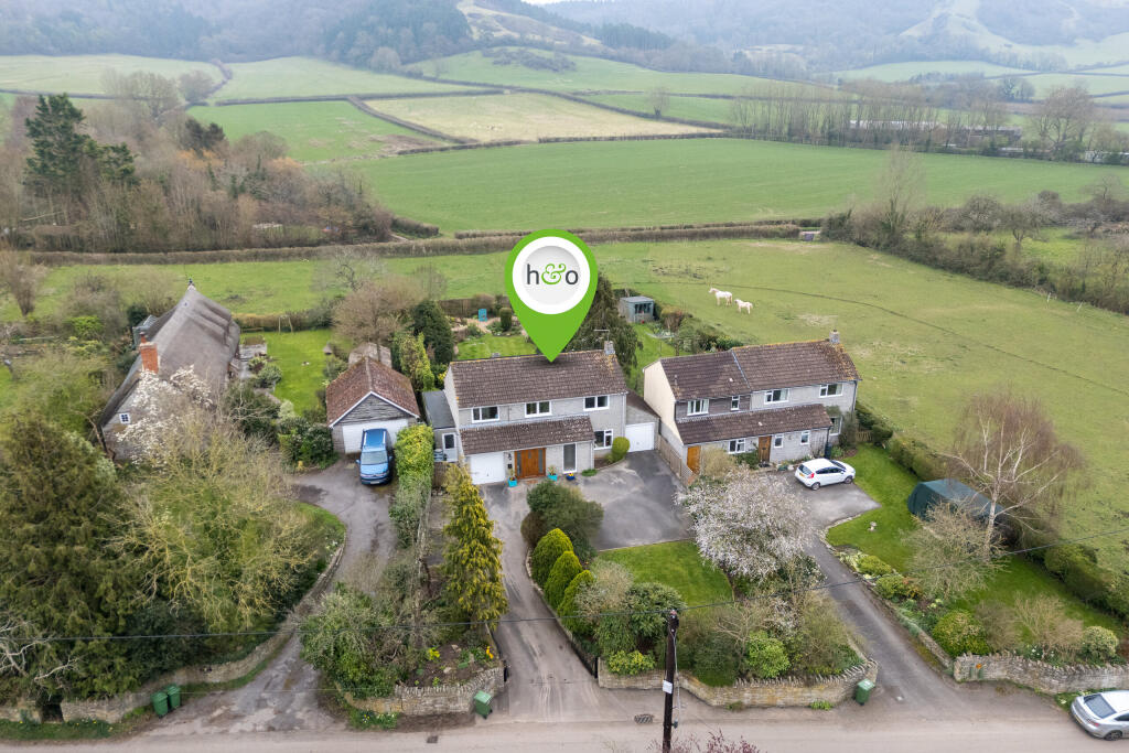 TEK HiRes 250324 008