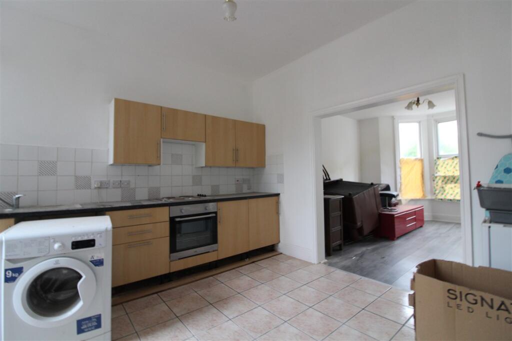 IMG 6862  Medium  T202510171205.jpg