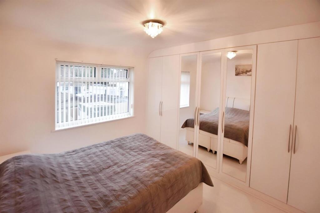 87f38f5b-379 20bed 202 20- 201K 20JPEG.jpg