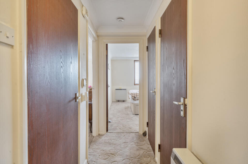 1325564-3-6874eaf...