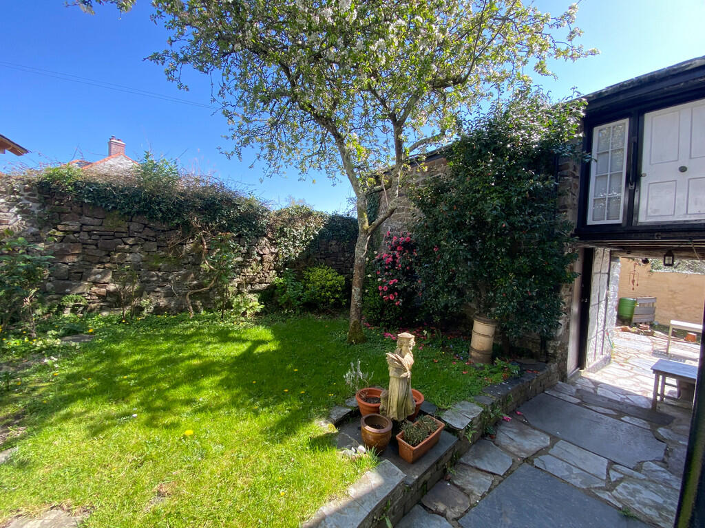 20250409_13144943...