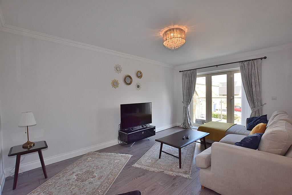 living room_01