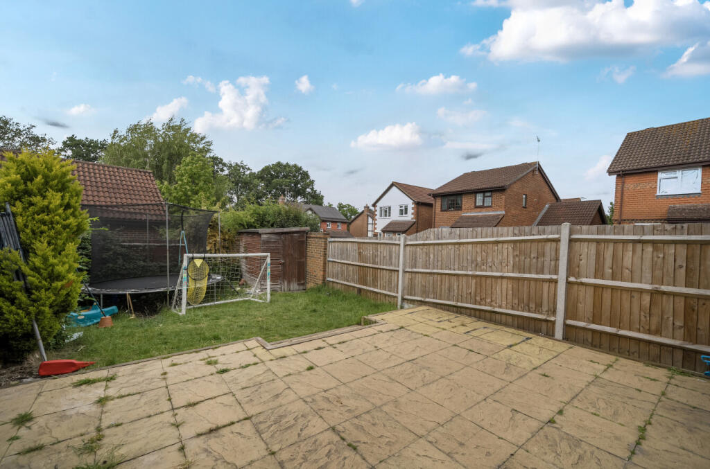 1297380-3-683884d...