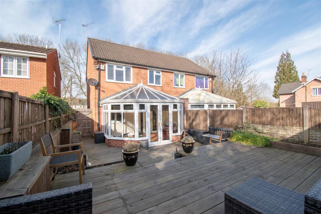 Photo 04-03-2025, 15 12 03.jpg