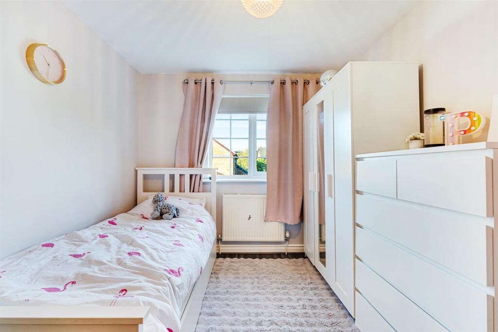 45 Stafford Road-8.jpg