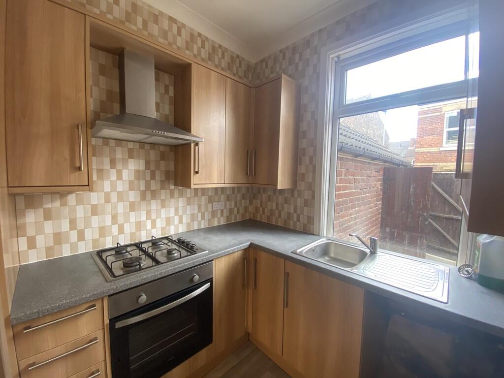 Kitchen 2