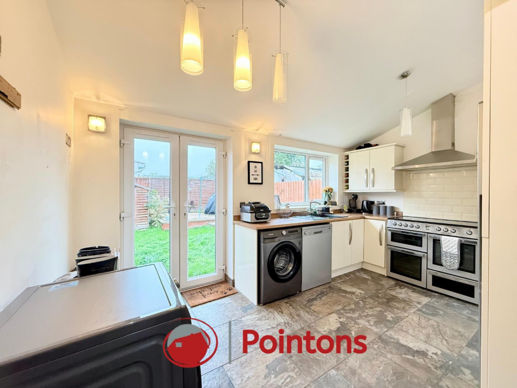 Logo image  (18).png