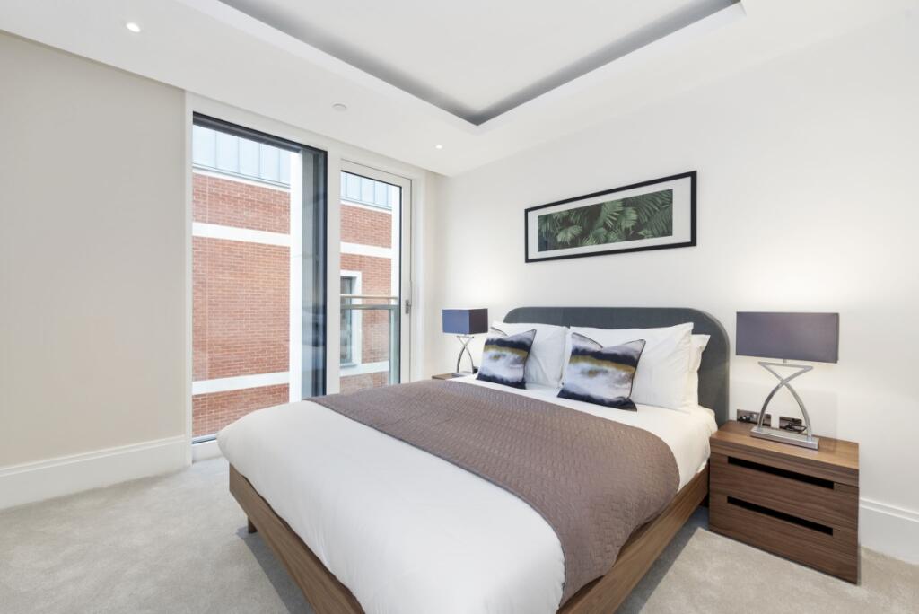 eDSC_1885_edited_low