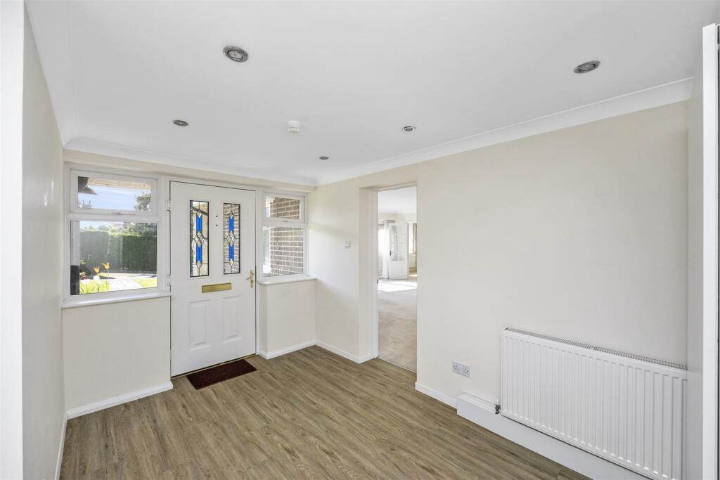 Cemmaes Meadow_030.jpg