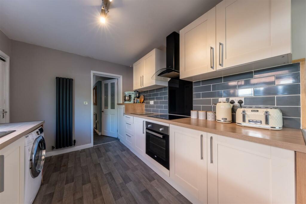 5 Brierley Street-004.jpg