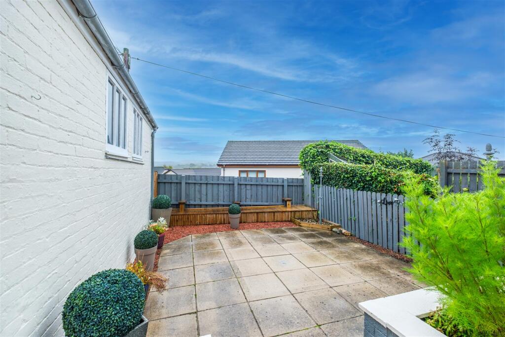 Beechwood Crescent-36.jpg