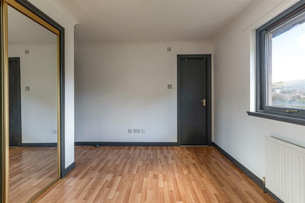 3 Woodside Drive Galashiels 33.JPG