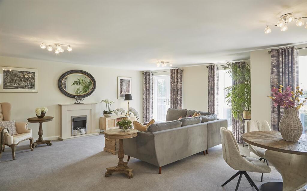 ADLINGTON-BROADLEAF-WYLDE-GREEN-APT-42-10 copy.jpg