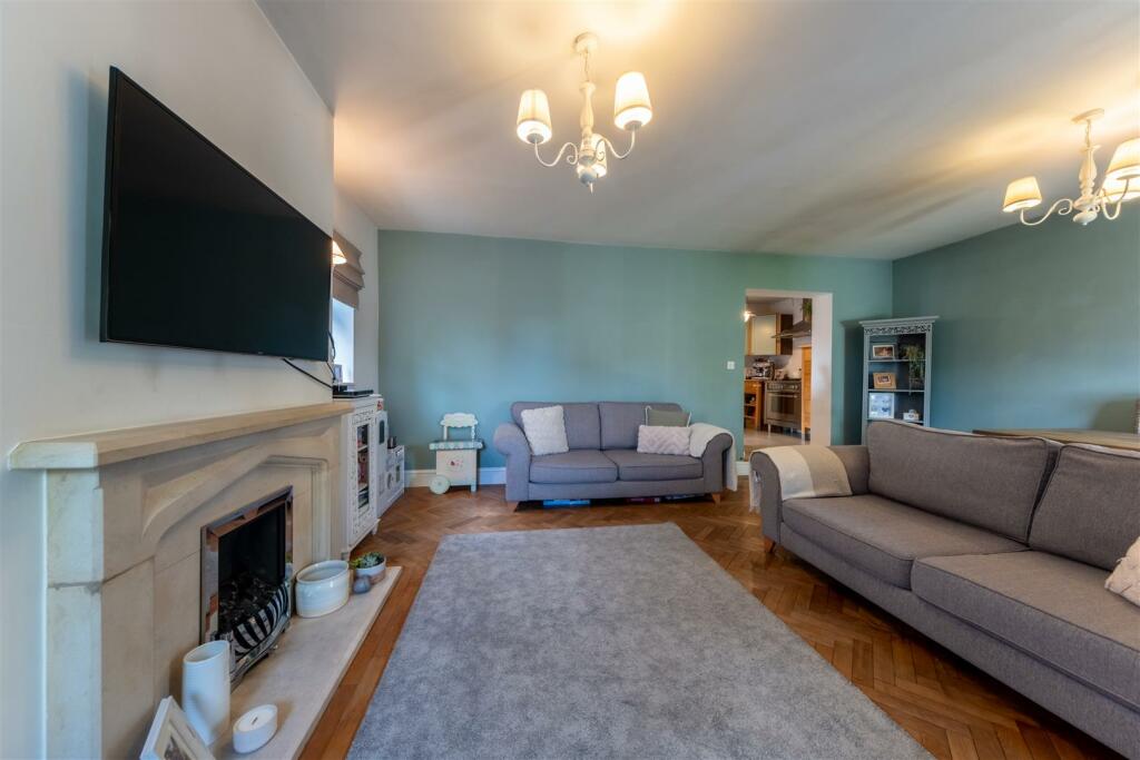 45 Central Road-014.jpg