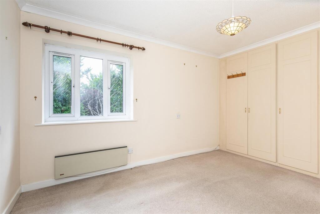 29 The Cloisters-14.jpg