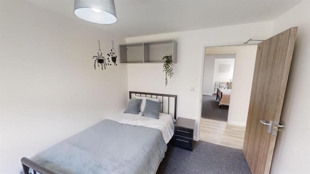 Flat-3-7-Piccadilly-Place-Bath-09162024_100909.jpg
