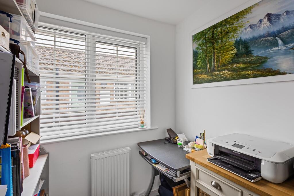 35 Hambleton Road-07-2.jpg