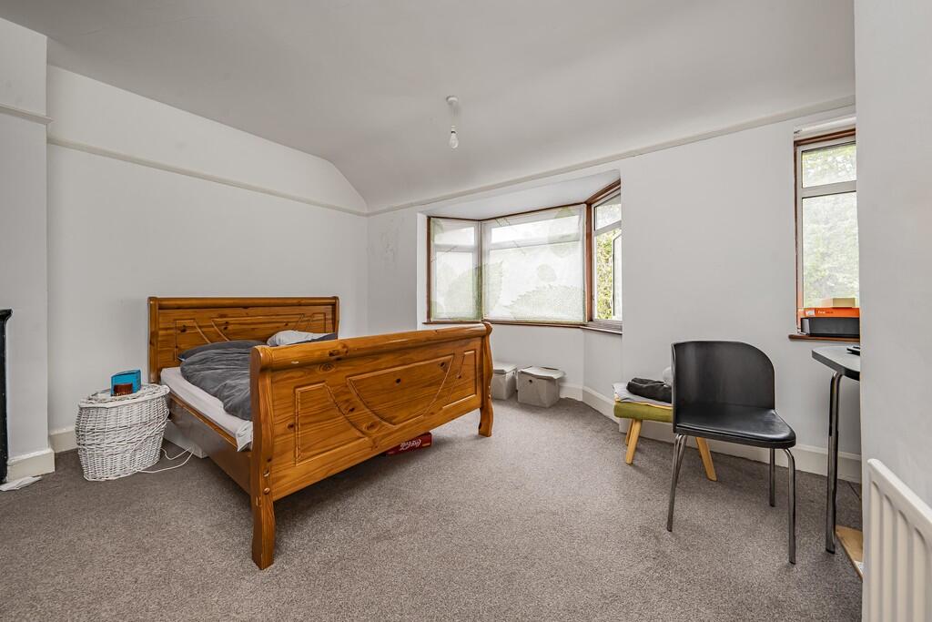 Photo Sep 23 2025...