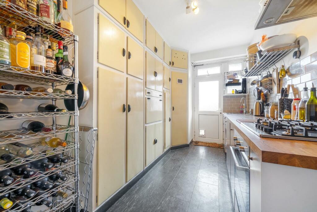 Kitchen.jpg