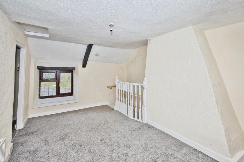 Img 3385 T202510231432.jpg