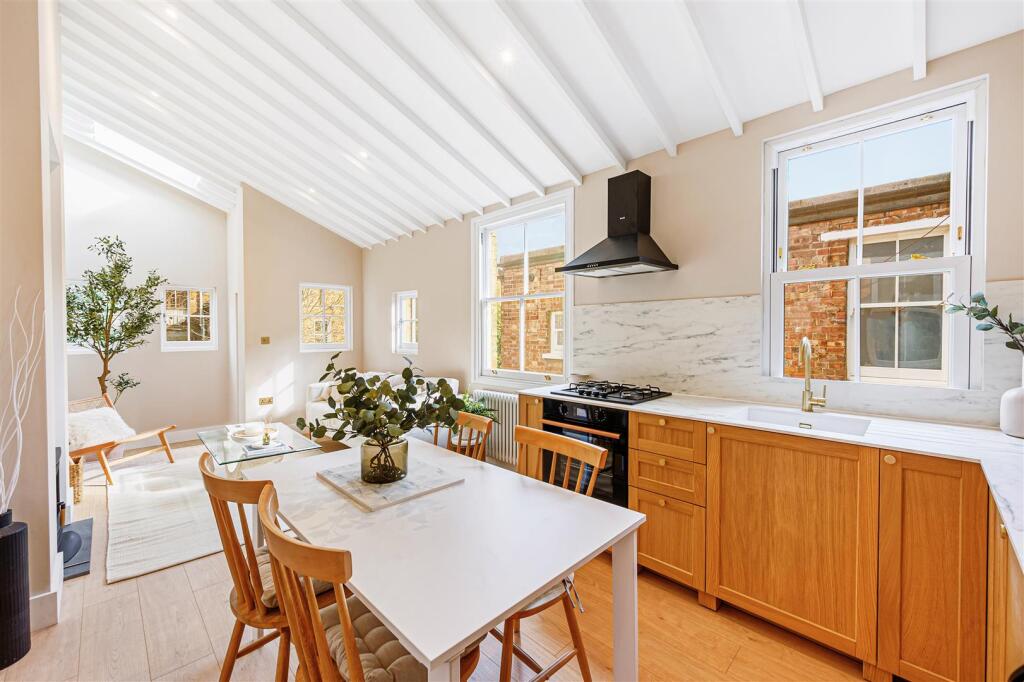 20 Grove Road-3.jpg
