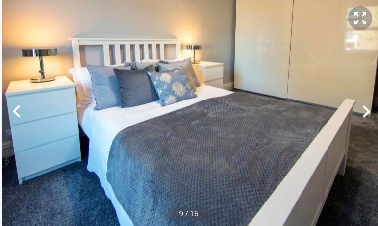 Screen Shot 2022-08-14 at 2.08.51 pm