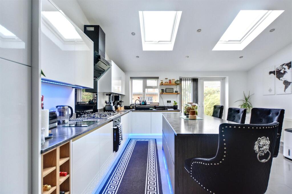 Kitchen Diner_4.jpeg