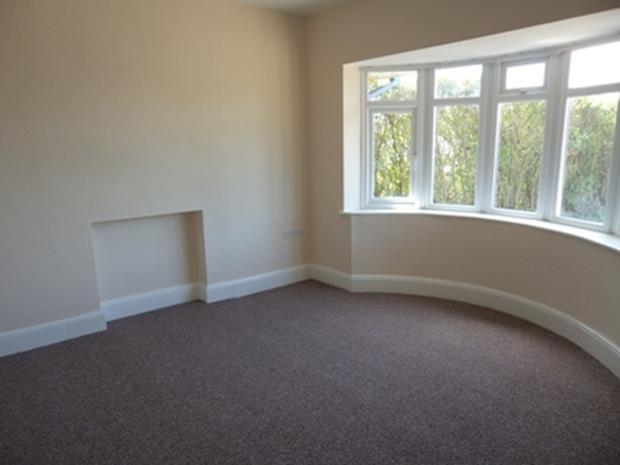 175BedfordRoadBedroom2